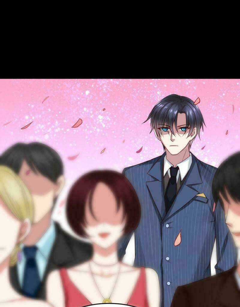 Vi Quang Thế Giới - Chapter 37 - Trang 32