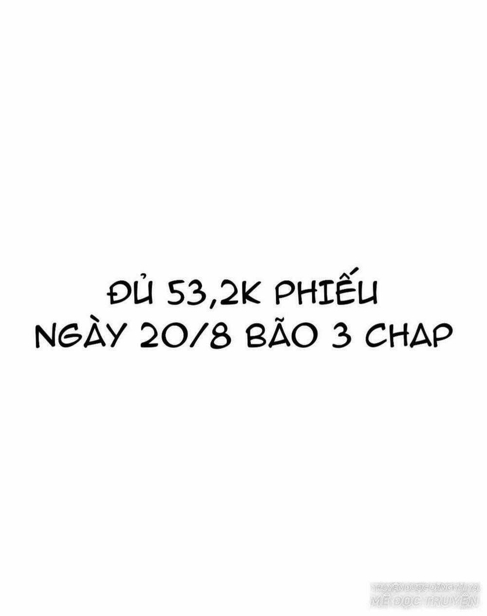 Vi Quang Thế Giới - Chapter 38 - Trang 1