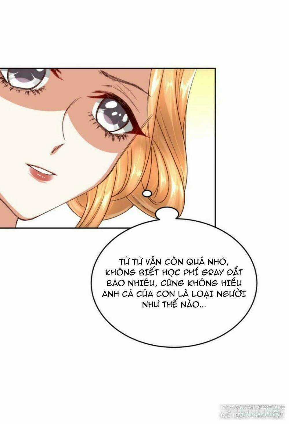 Vi Quang Thế Giới - Chapter 39 - Trang 11