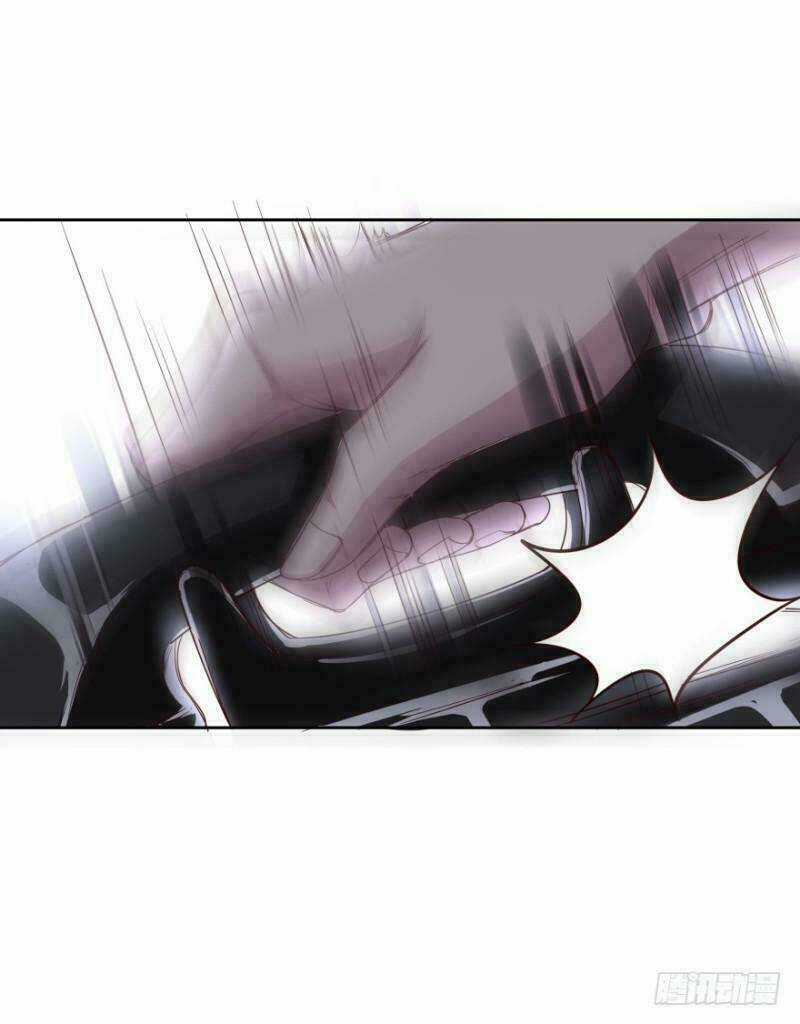 Vi Quang Thế Giới - Chapter 39 - Trang 13