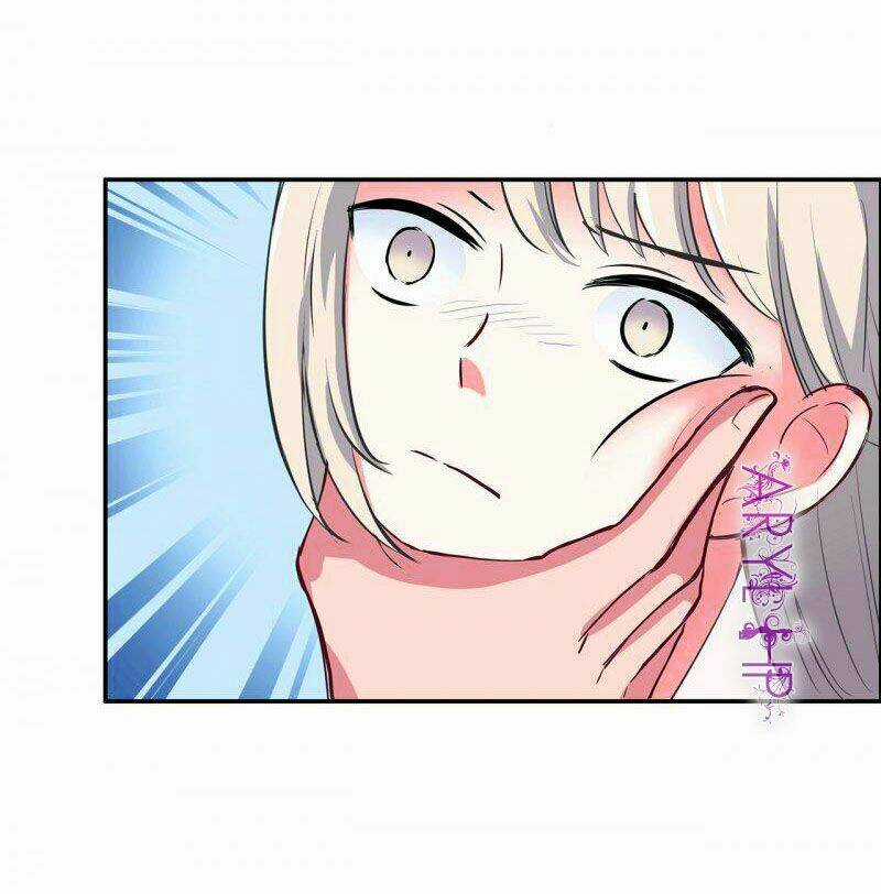 Vi Quang Thế Giới - Chapter 4 - Trang 24