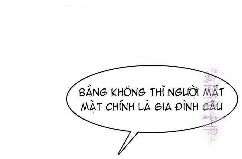Vi Quang Thế Giới - Chapter 4 - Trang 25