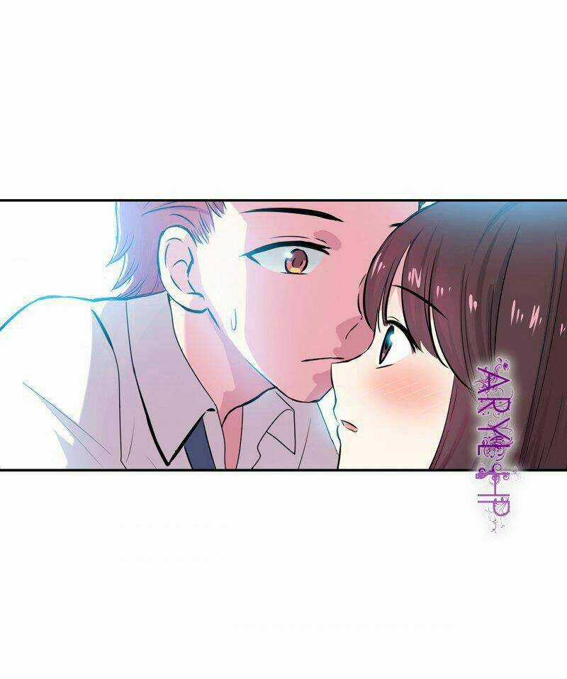 Vi Quang Thế Giới - Chapter 4 - Trang 4