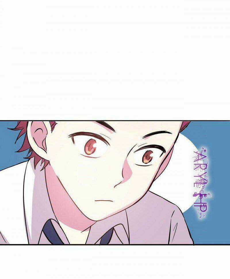 Vi Quang Thế Giới - Chapter 4 - Trang 6