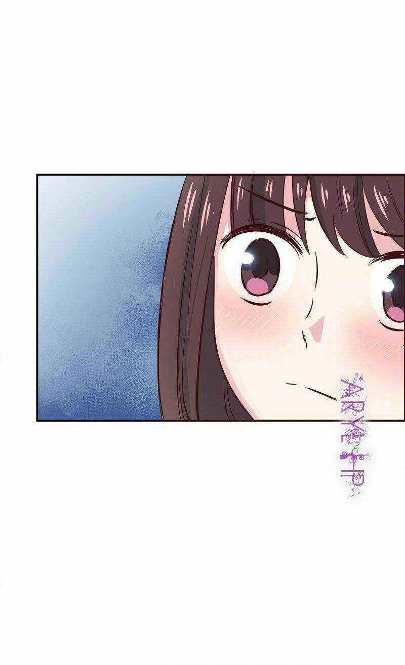 Vi Quang Thế Giới - Chapter 4 - Trang 8