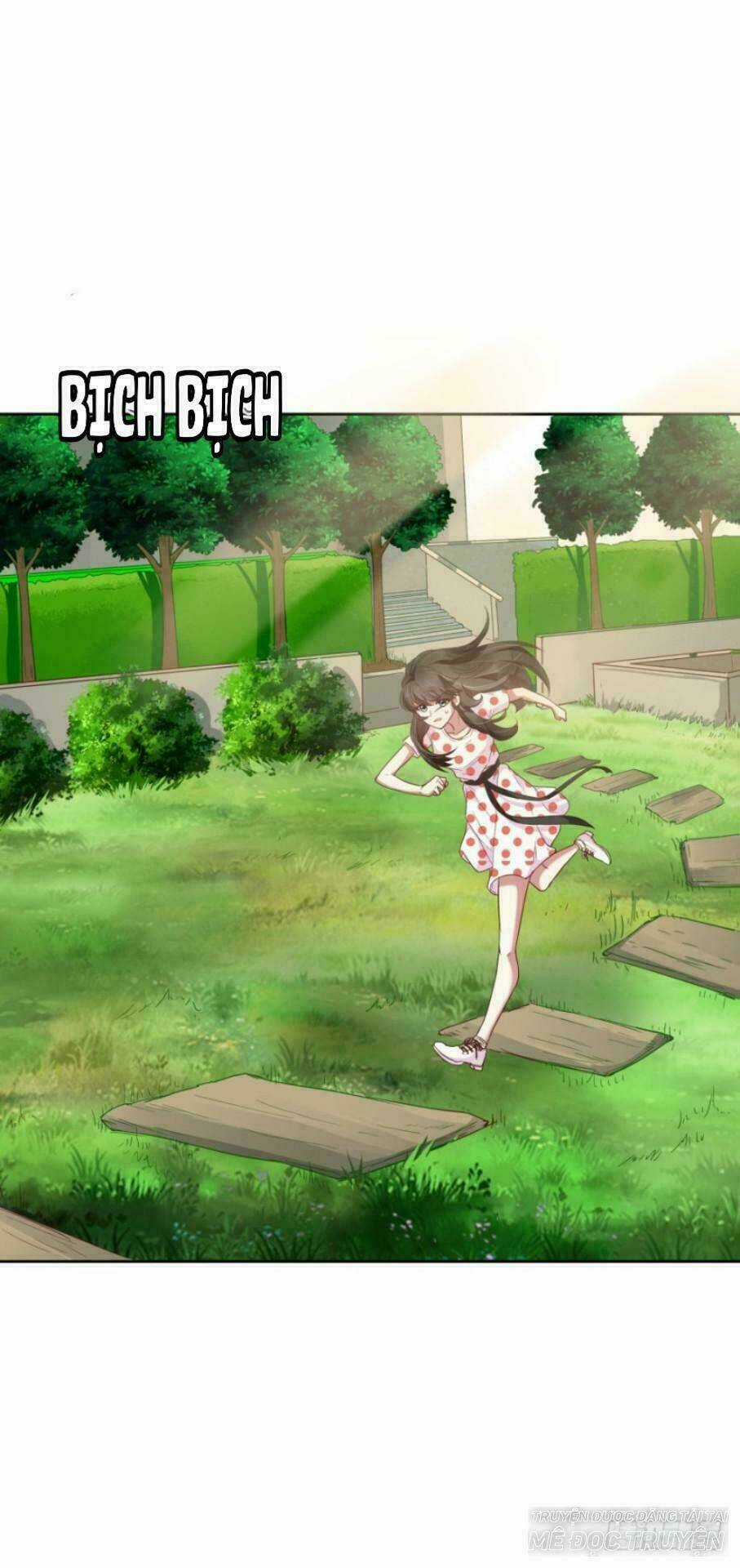 Vi Quang Thế Giới - Chapter 40 - Trang 11