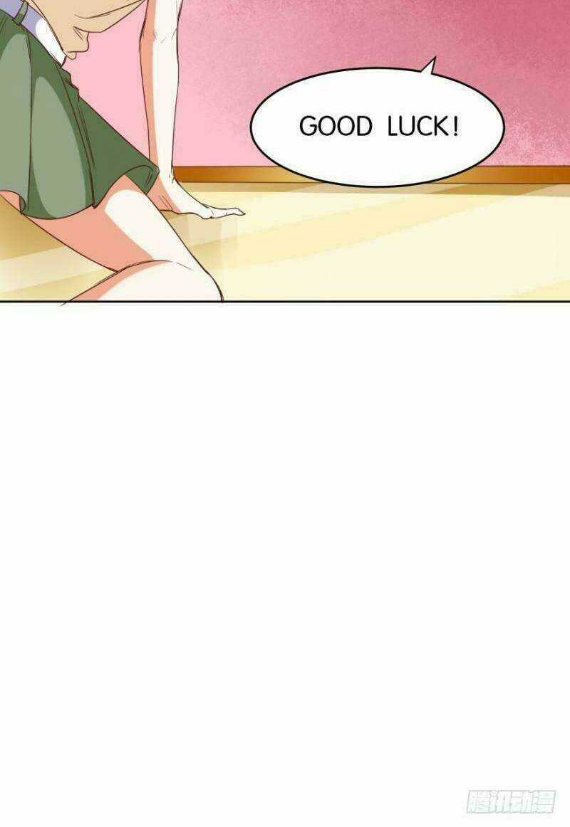 Vi Quang Thế Giới - Chapter 40 - Trang 35