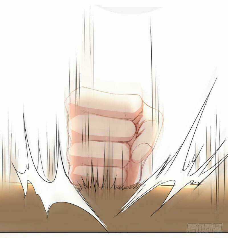 Vi Quang Thế Giới - Chapter 40 - Trang 8