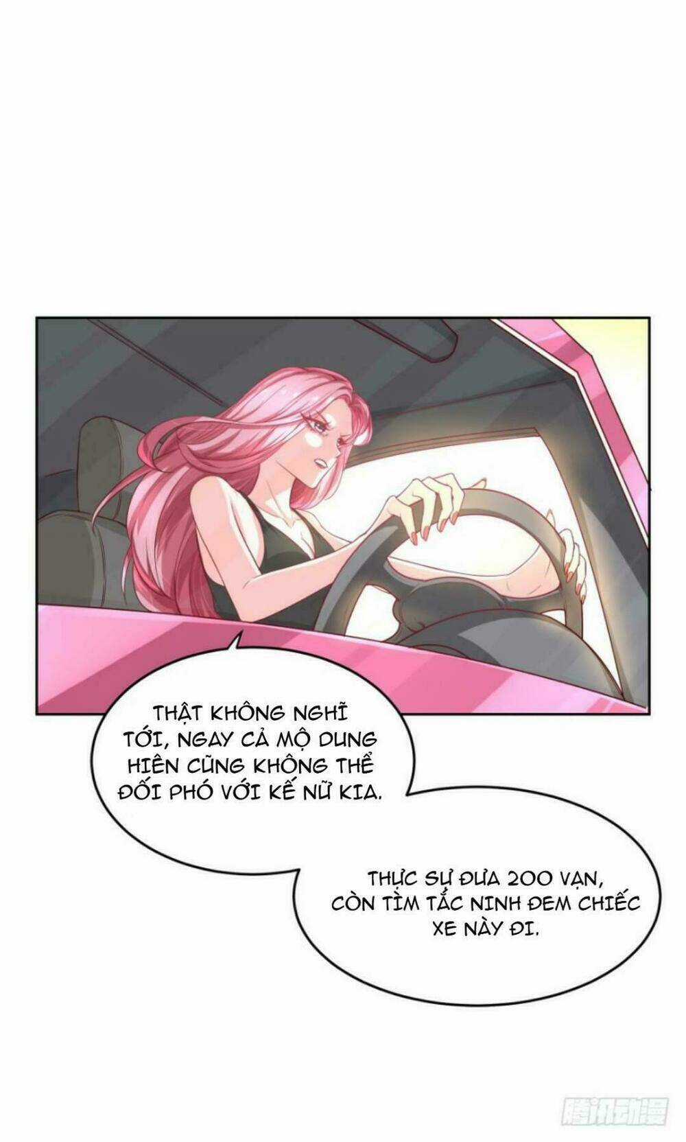 Vi Quang Thế Giới - Chapter 41 - Trang 18