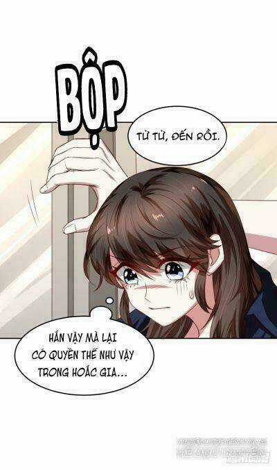 Vi Quang Thế Giới - Chapter 46 - Trang 29
