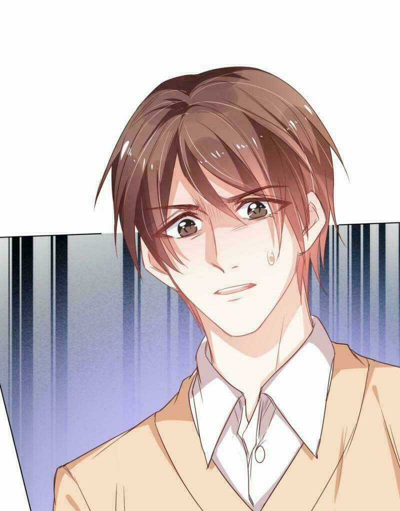 Vi Quang Thế Giới - Chapter 47 - Trang 31