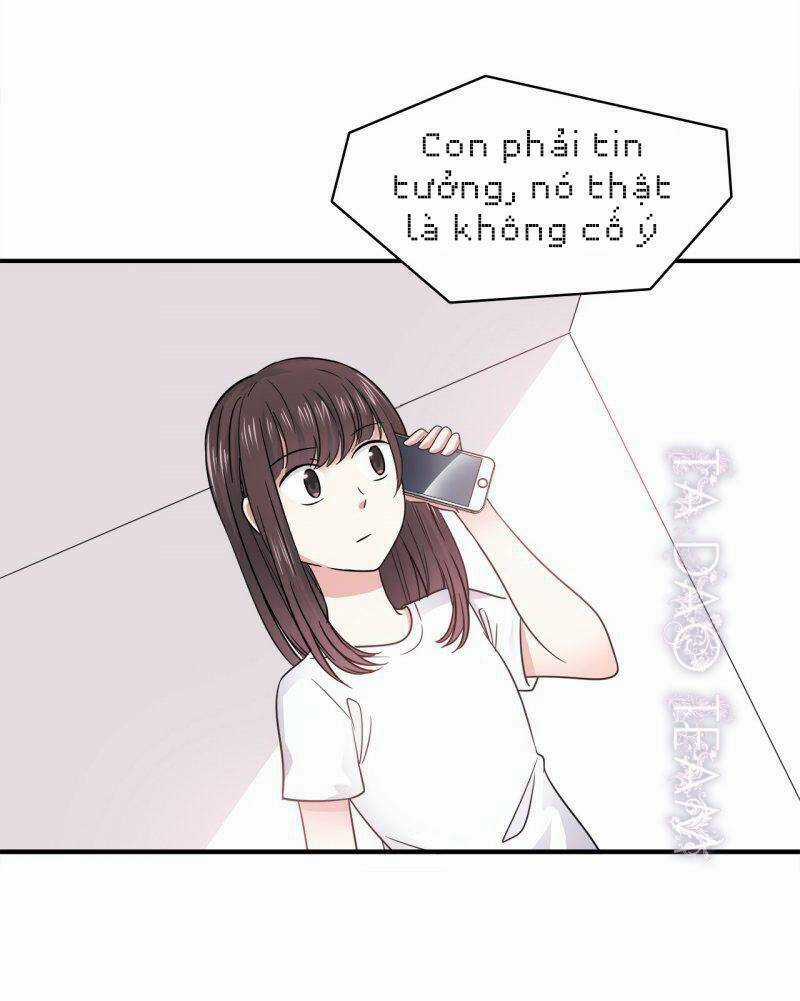 Vi Quang Thế Giới - Chapter 5 - Trang 20