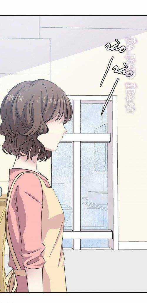 Vi Quang Thế Giới - Chapter 5 - Trang 24