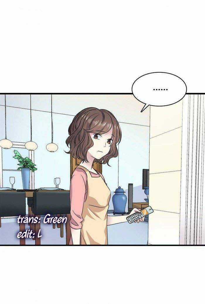 Vi Quang Thế Giới - Chapter 5 - Trang 25