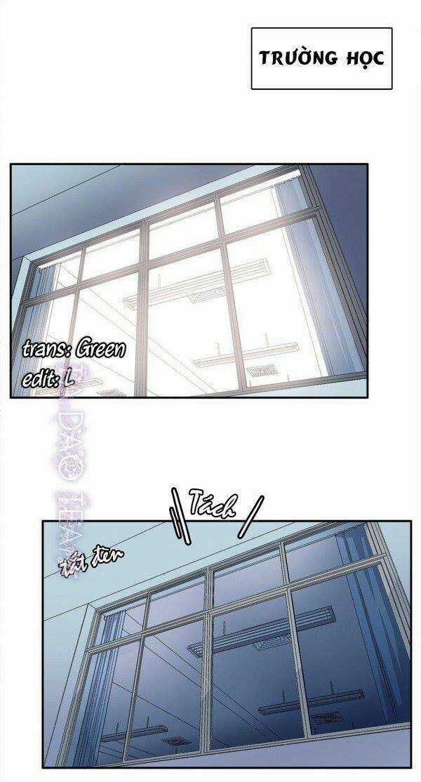 Vi Quang Thế Giới - Chapter 5 - Trang 31