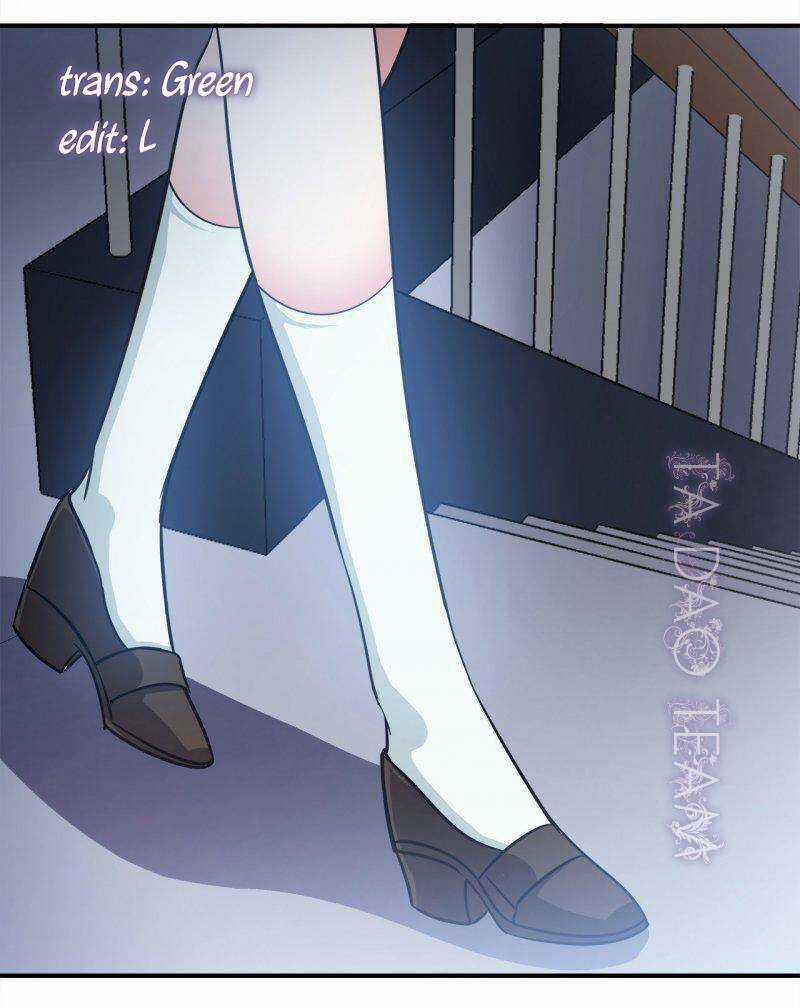 Vi Quang Thế Giới - Chapter 5 - Trang 35