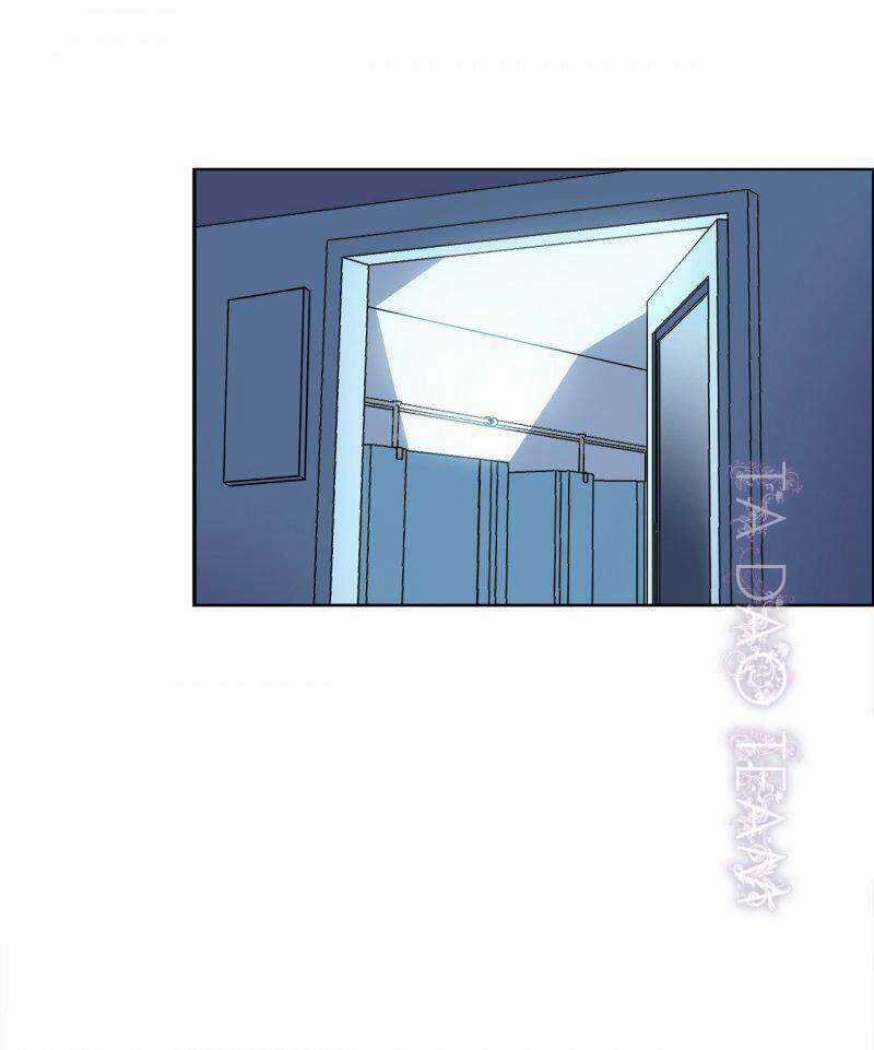 Vi Quang Thế Giới - Chapter 5 - Trang 37