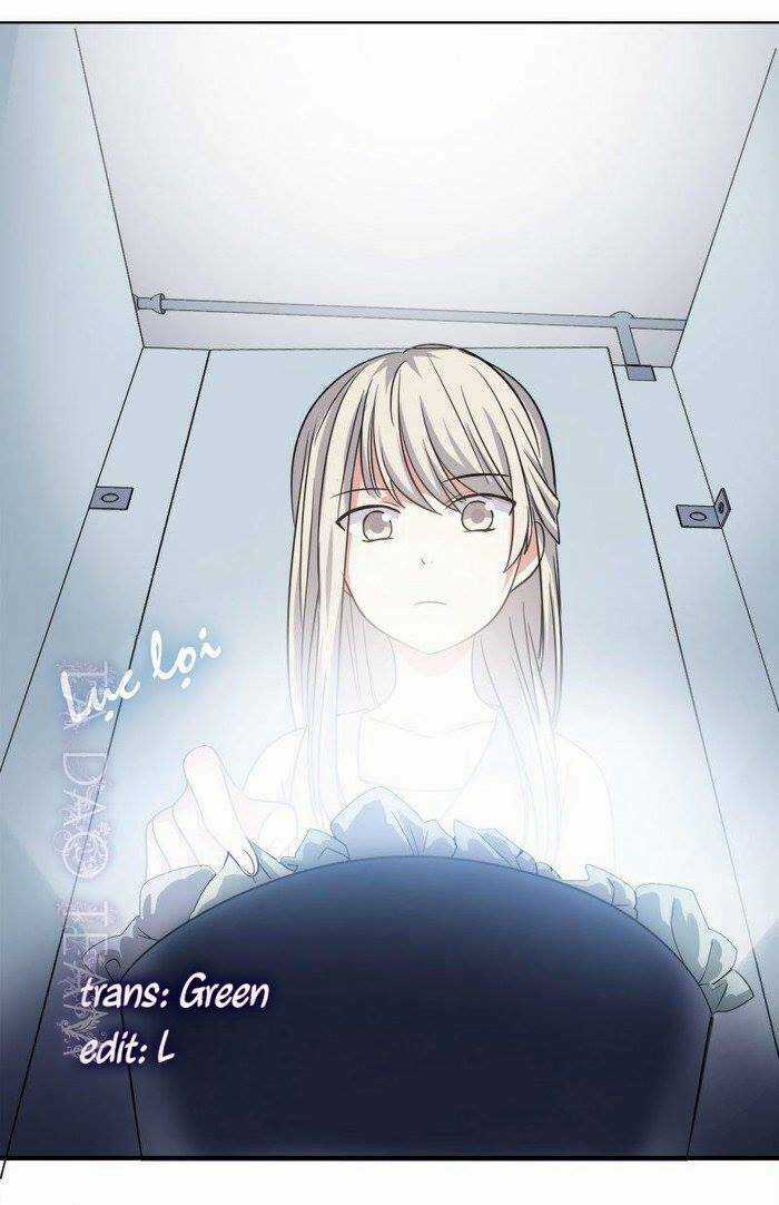 Vi Quang Thế Giới - Chapter 5 - Trang 40