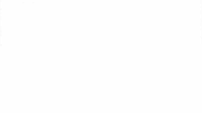 Vi Quang Thế Giới - Chapter 5 - Trang 45