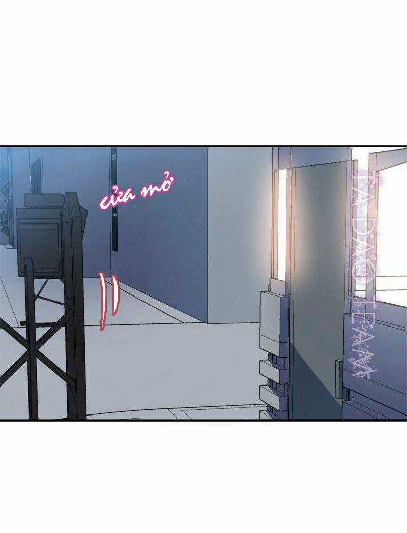 Vi Quang Thế Giới - Chapter 5 - Trang 6