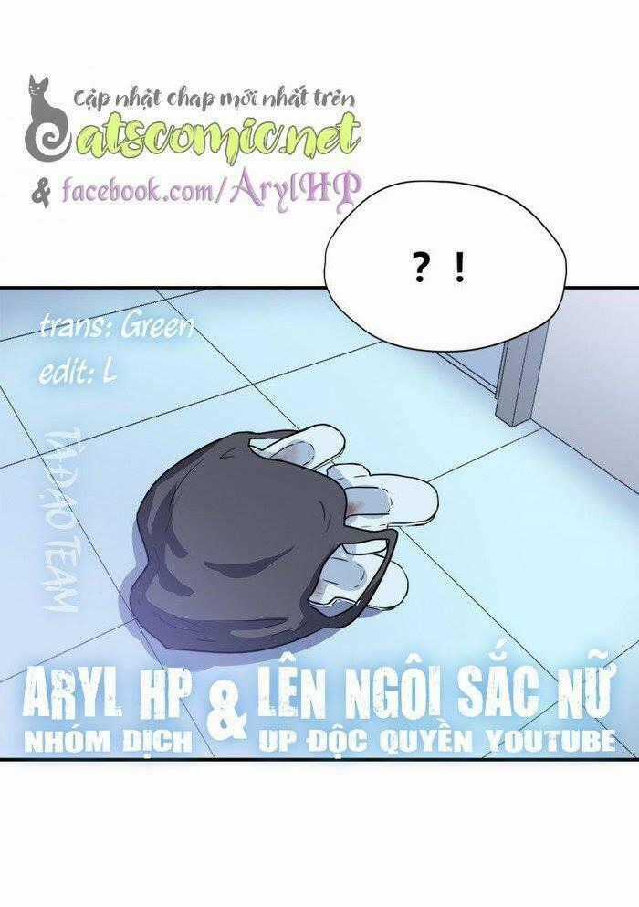 Vi Quang Thế Giới - Chapter 5 - Trang 59