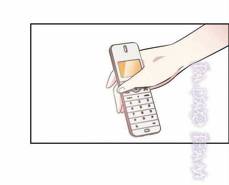 Vi Quang Thế Giới - Chapter 5 - Trang 9