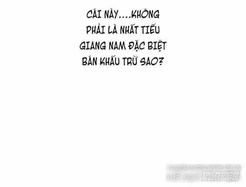 Vi Quang Thế Giới - Chapter 51 - Trang 24