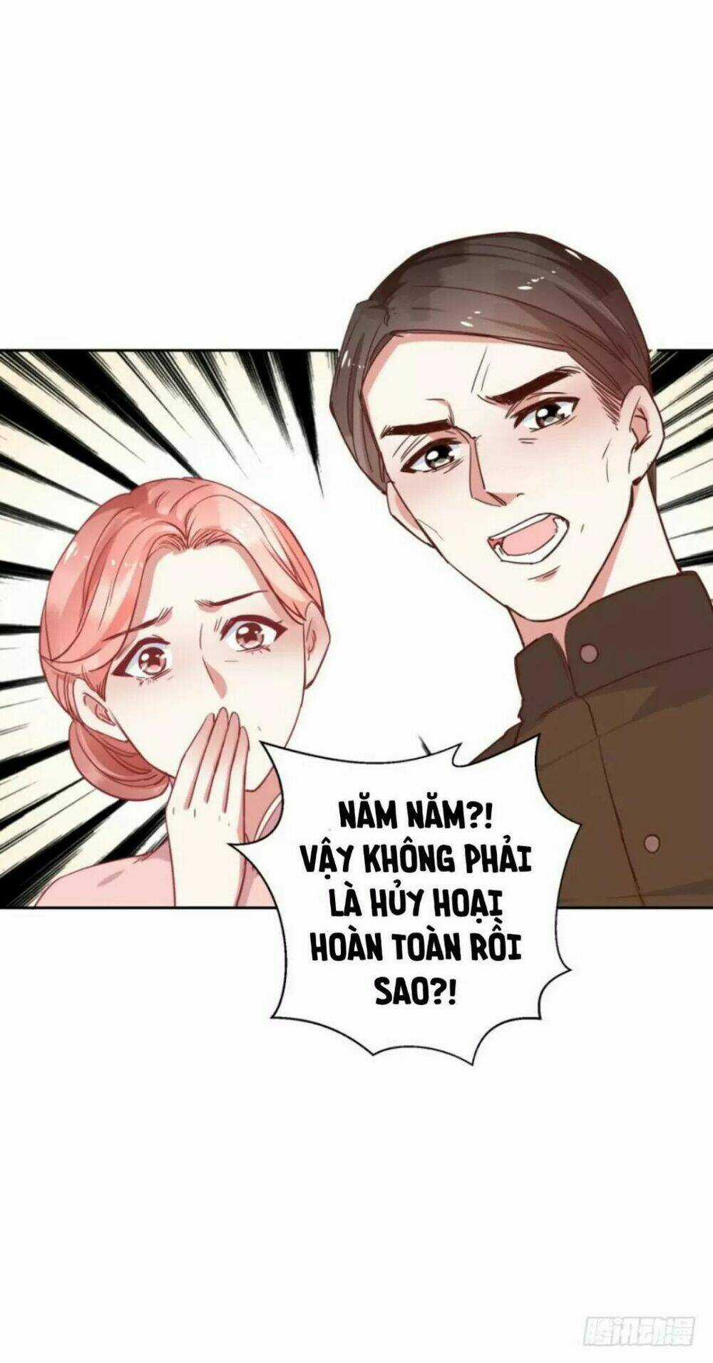 Vi Quang Thế Giới - Chapter 52 - Trang 28