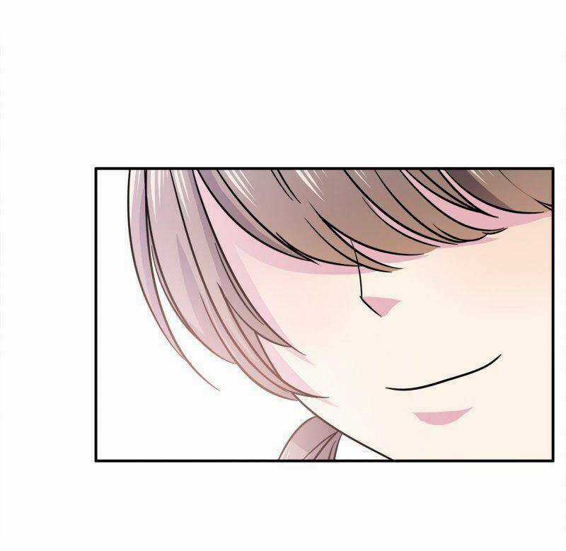 Vi Quang Thế Giới - Chapter 6 - Trang 28