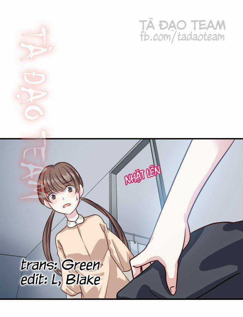 Vi Quang Thế Giới - Chapter 6 - Trang 4