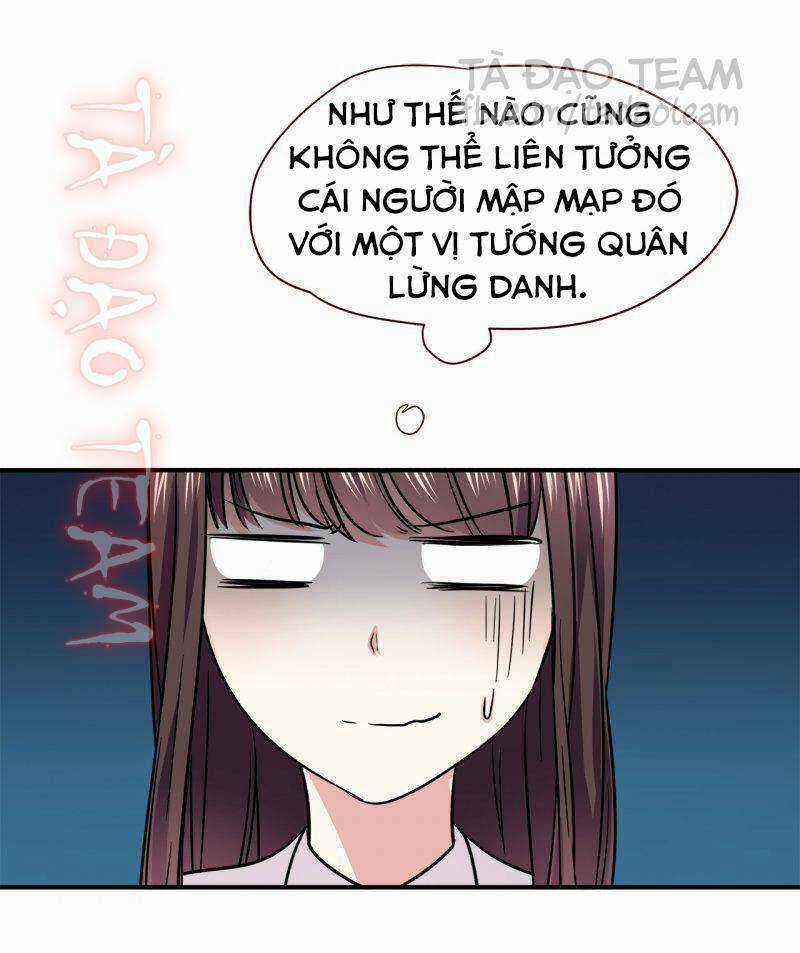 Vi Quang Thế Giới - Chapter 6 - Trang 40