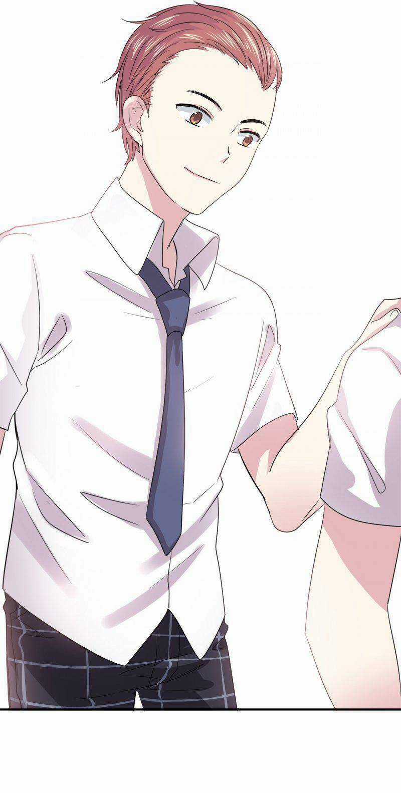 Vi Quang Thế Giới - Chapter 6 - Trang 43