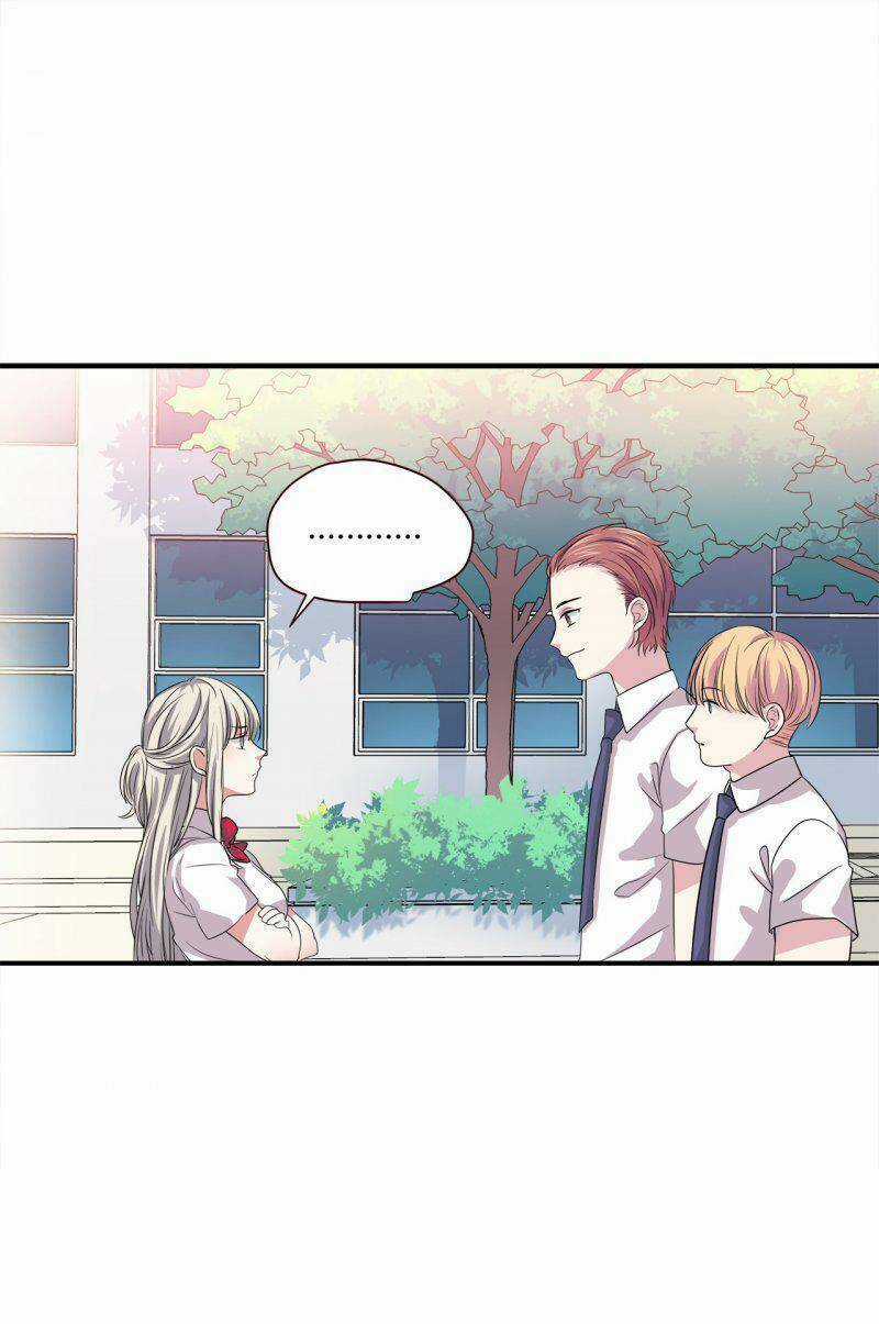 Vi Quang Thế Giới - Chapter 6 - Trang 45