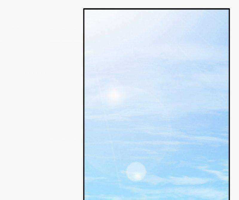 Vi Quang Thế Giới - Chapter 7 - Trang 3