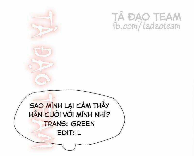 Vi Quang Thế Giới - Chapter 7 - Trang 21