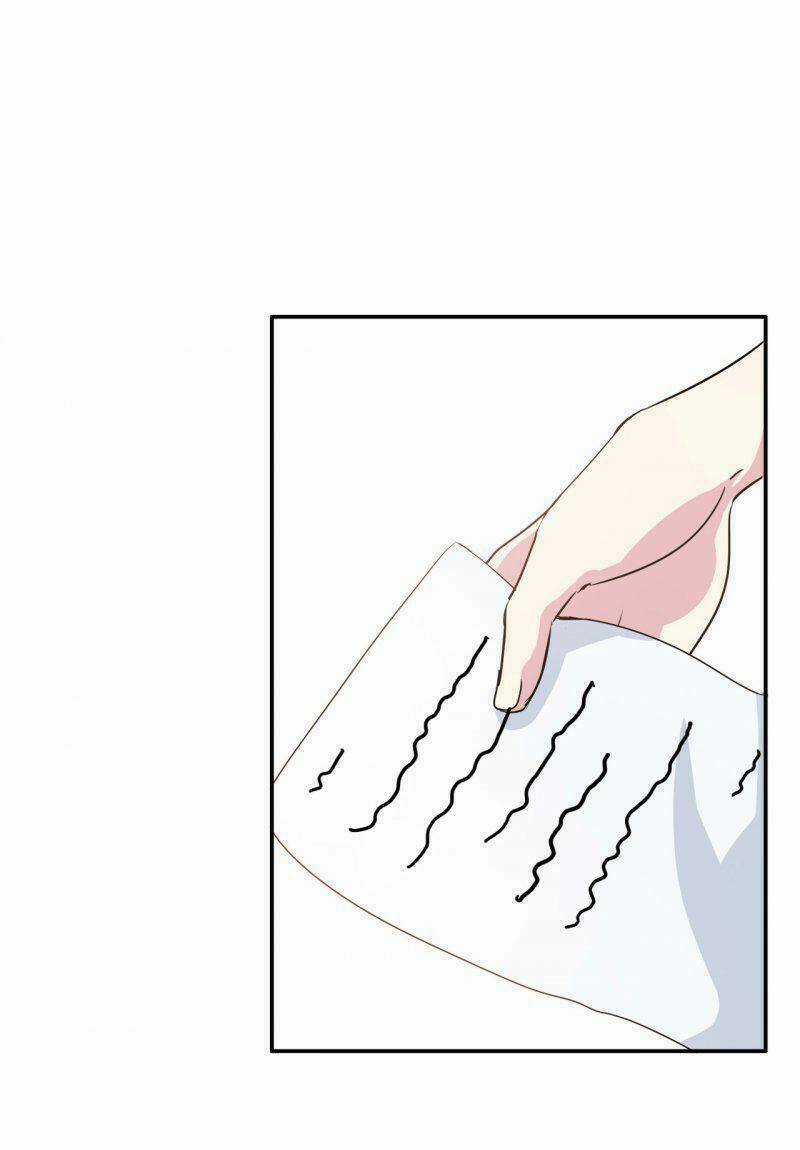 Vi Quang Thế Giới - Chapter 7 - Trang 33