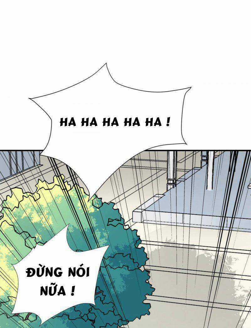 Vi Quang Thế Giới - Chapter 7 - Trang 8