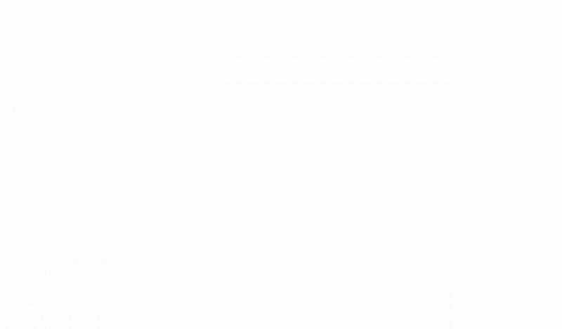 Vi Quang Thế Giới - Chapter 9 - Trang 19