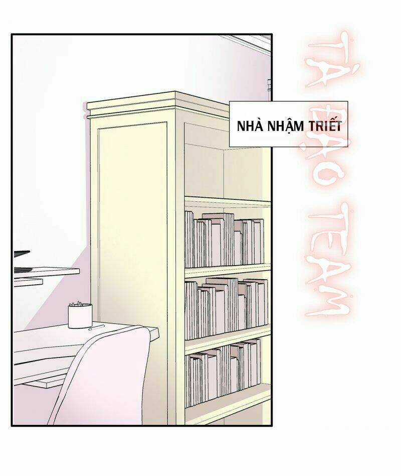 Vi Quang Thế Giới - Chapter 9 - Trang 3