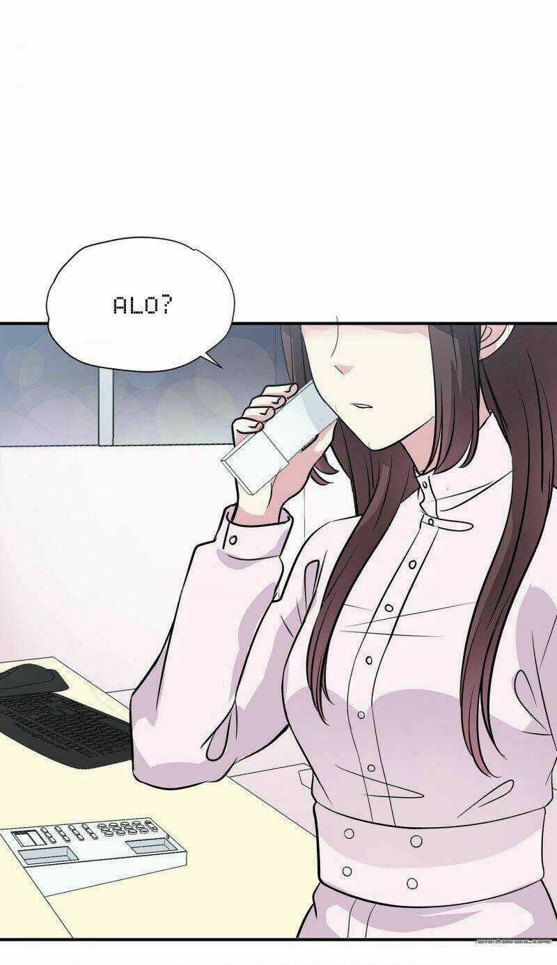 Vi Quang Thế Giới - Chapter 9 - Trang 28