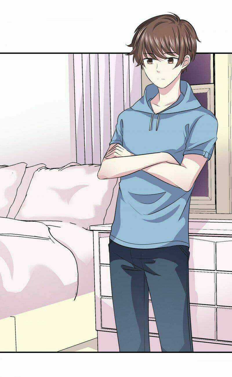 Vi Quang Thế Giới - Chapter 9 - Trang 4