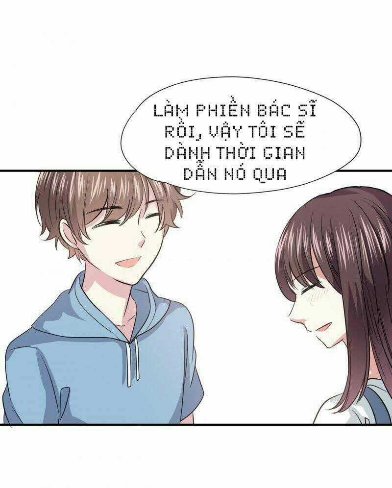 Vi Quang Thế Giới - Chapter 9 - Trang 32