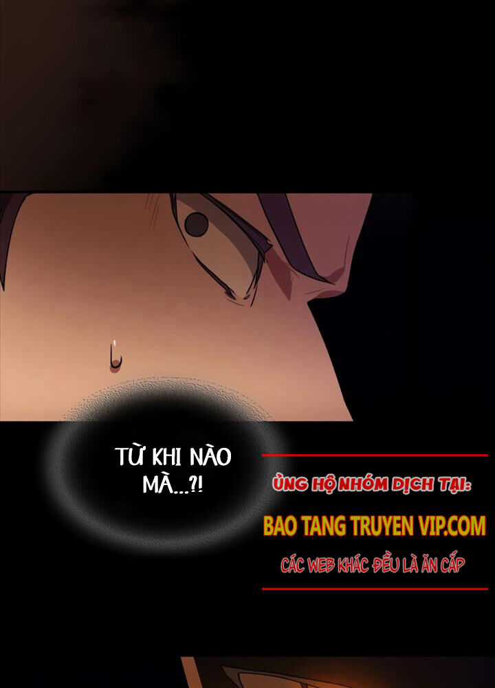 Vị Thần Trở Lại - Chapter 100 - Trang 11