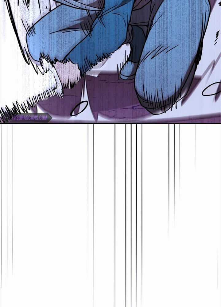 Vị Thần Trở Lại - Chapter 100 - Trang 101