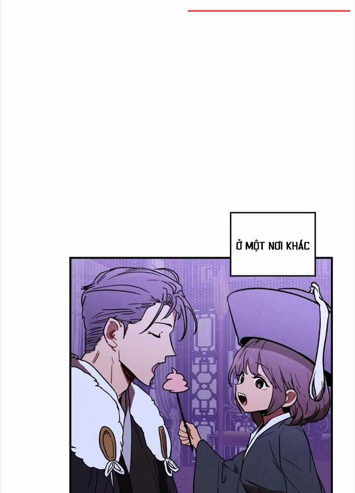 Vị Thần Trở Lại - Chapter 100 - Trang 103