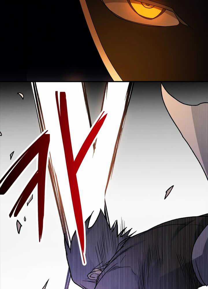 Vị Thần Trở Lại - Chapter 100 - Trang 12