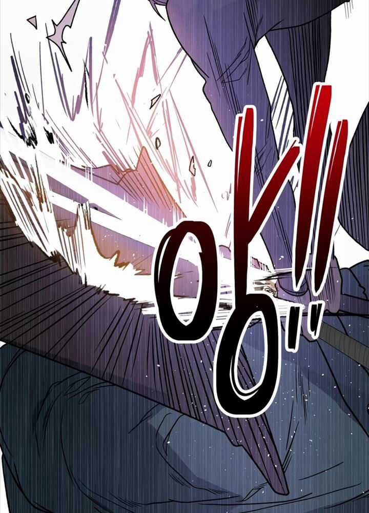 Vị Thần Trở Lại - Chapter 100 - Trang 13