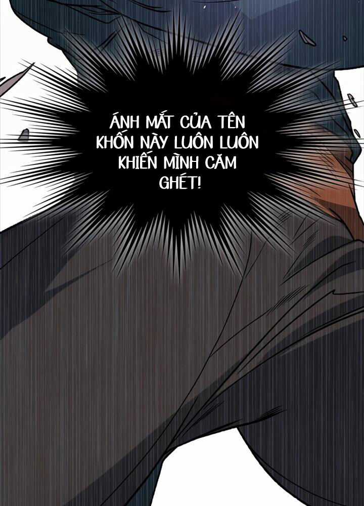 Vị Thần Trở Lại - Chapter 100 - Trang 14