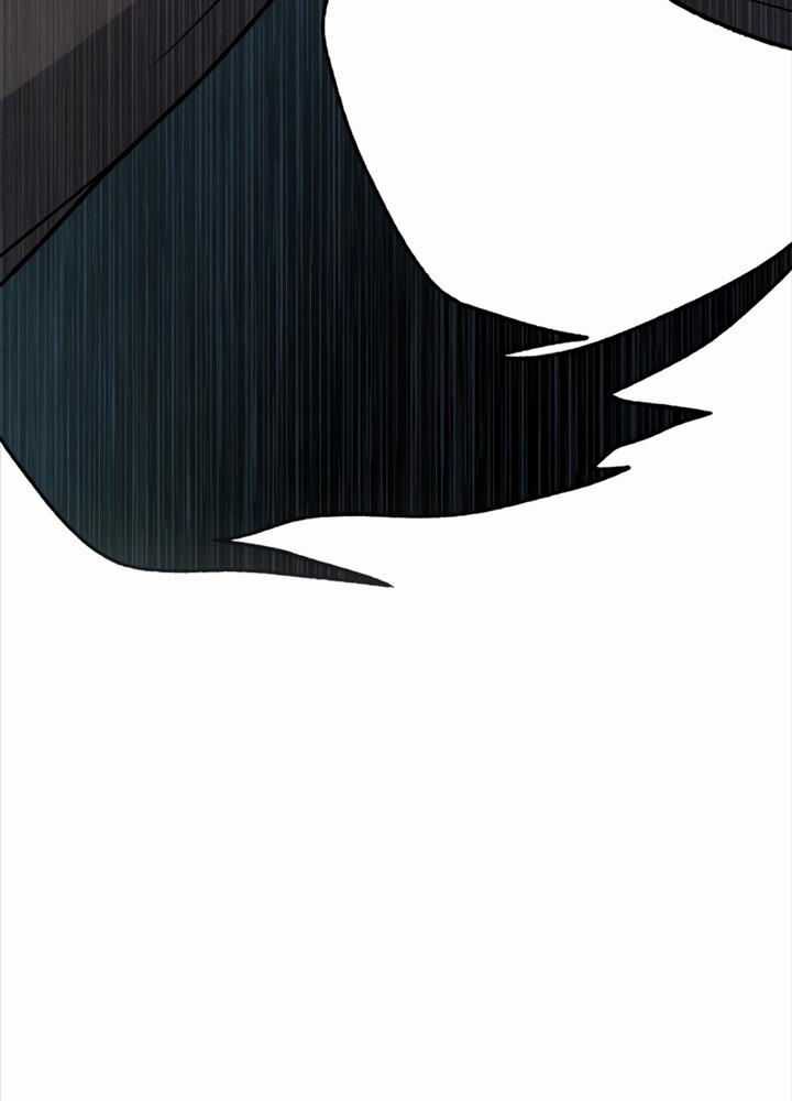 Vị Thần Trở Lại - Chapter 100 - Trang 15