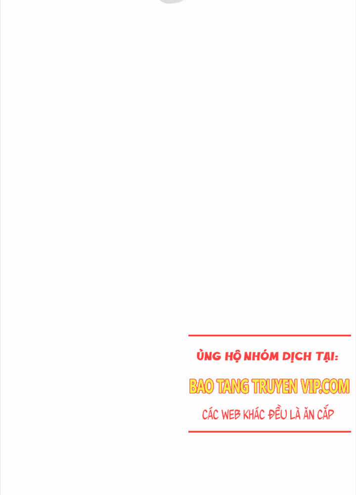 Vị Thần Trở Lại - Chapter 100 - Trang 18